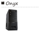 Serwer ProData Onyx