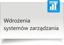 ProData Poznań - Systemy ERP, systemy zarządzania, Streamsoft