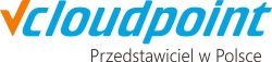 vCloudPoint Polska - Dystrybucja na terenie kraju - ProData Poznań