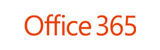 Office 365 - aplikacje w chmurze