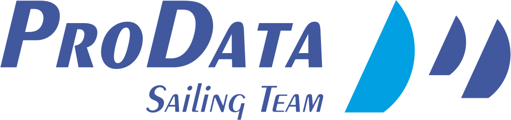 ProData Sailing Team