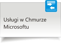 ProData Poznań - usługi informatyczne dla firm - Usługi w Chmurze Microsoftu. Office 365, One Drive