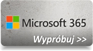 Microsoft 365 - wypróbuj